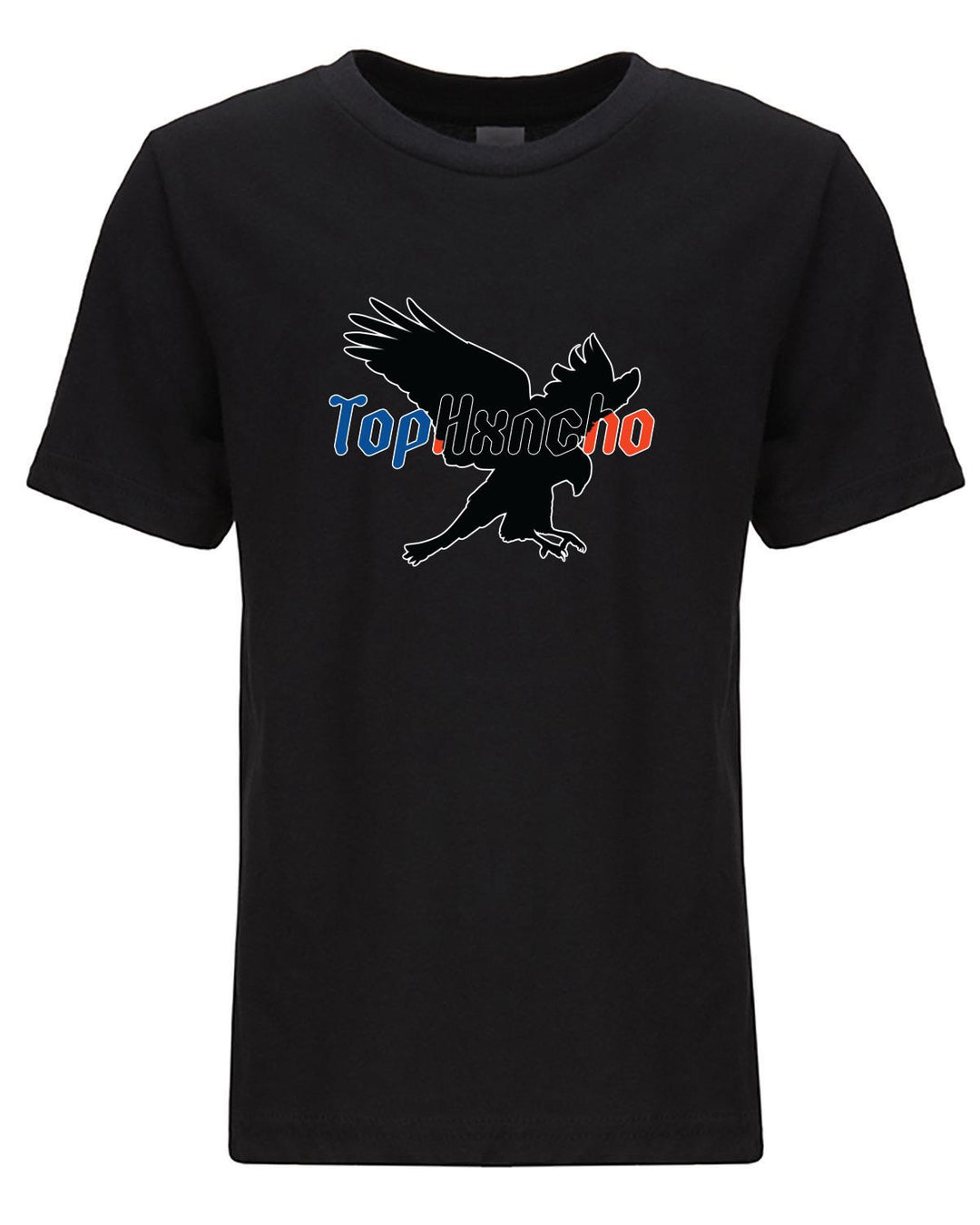 Caden Jones Youth T-Shirt