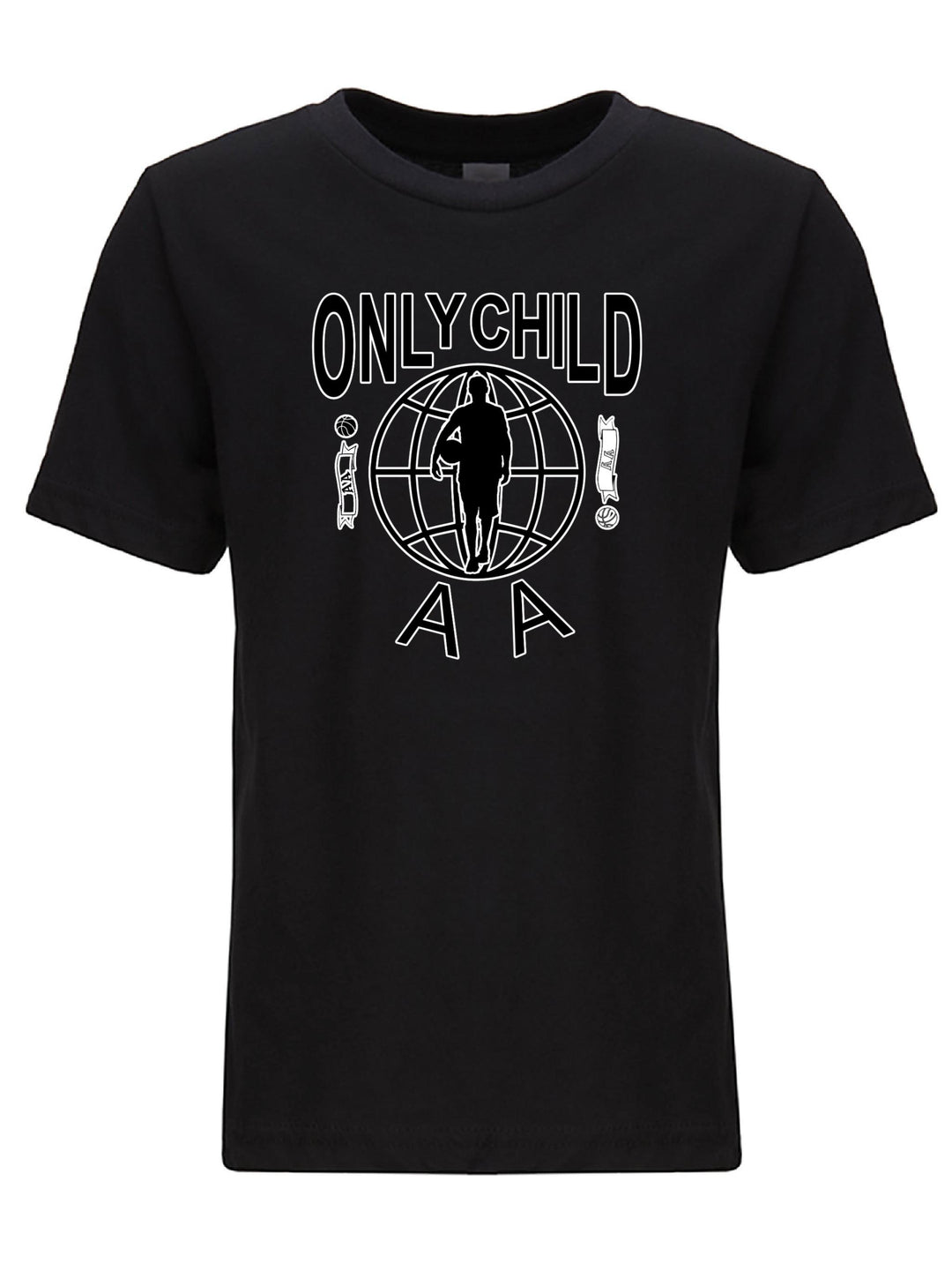 Arora Youth T-Shirt