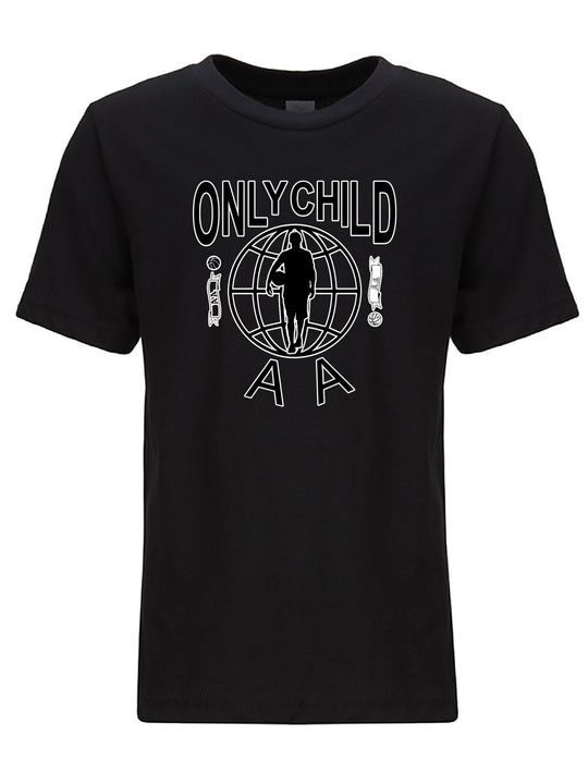 Arora Youth T-Shirt