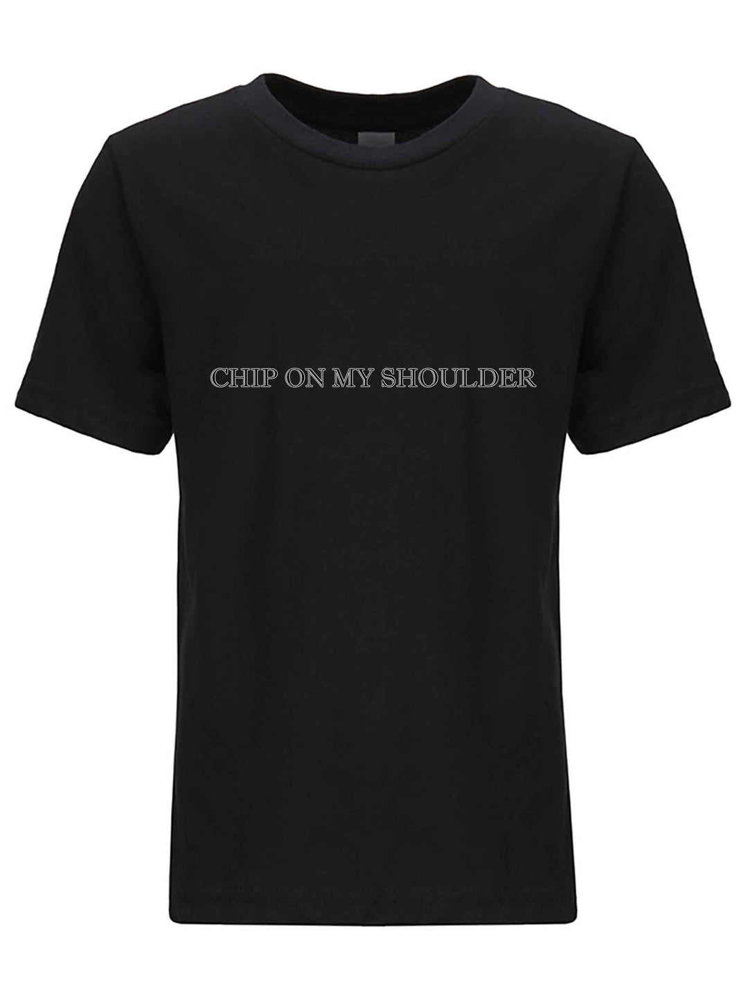 Ryan Veingrad Youth T-Shirt
