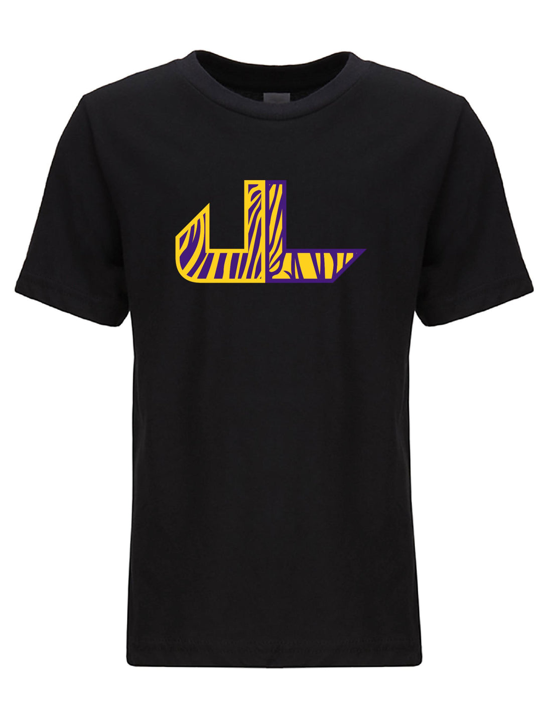 Jalen Lee Youth T-Shirt
