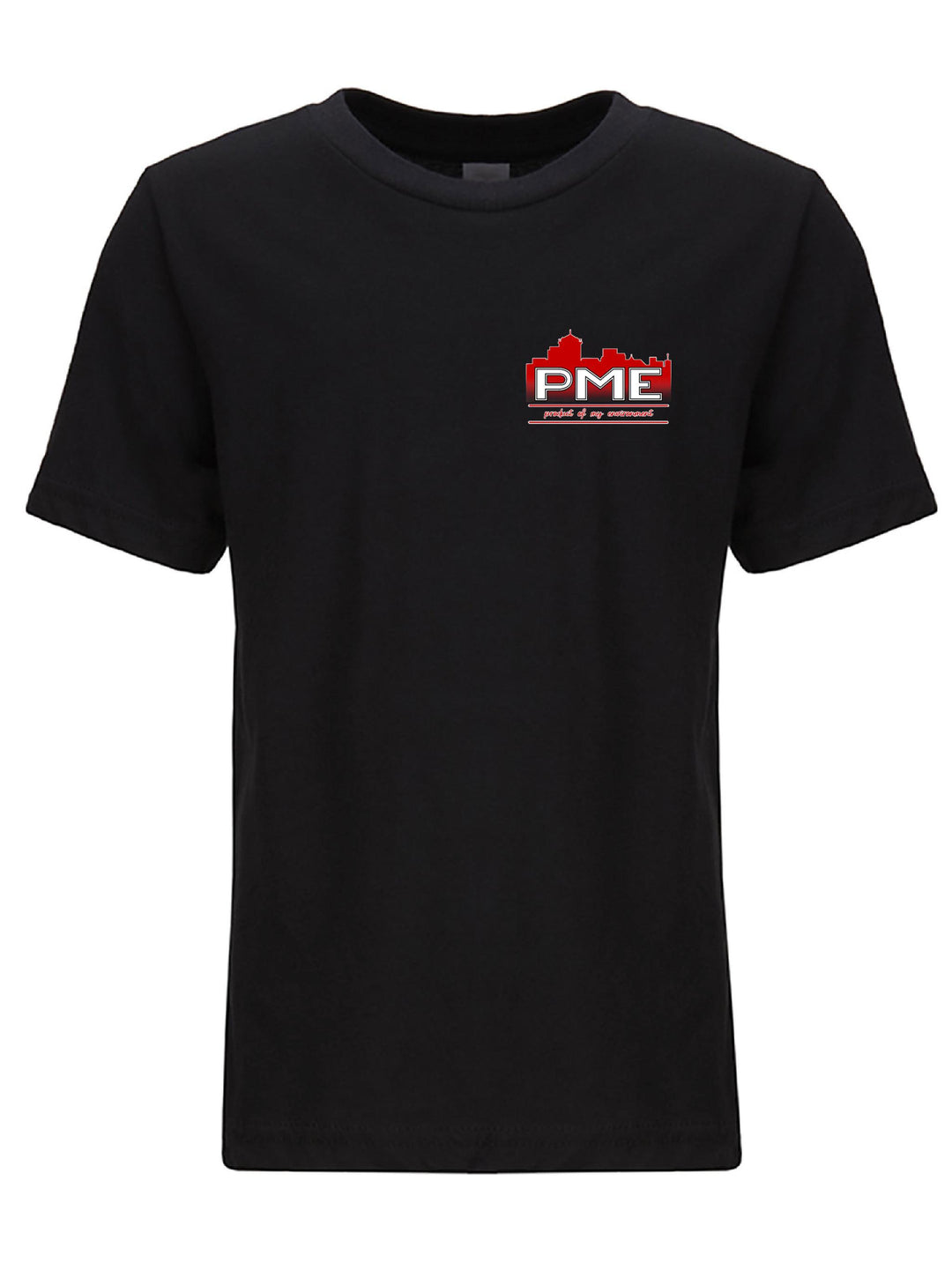 Jadarian Mays Youth T-Shirt