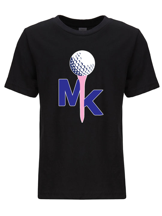 Mary Keene Marrs Youth T-Shirt