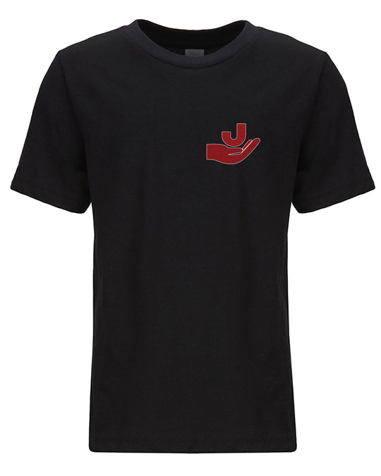 Jalen Hand Youth T-Shirt