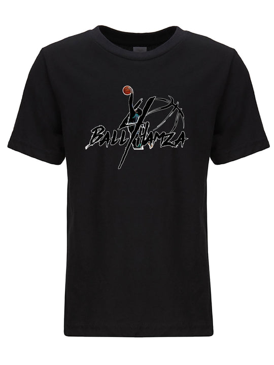 Mohamed Kone Youth T-Shirt