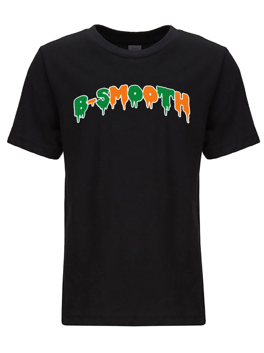 Byron Smith Youth T-Shirt