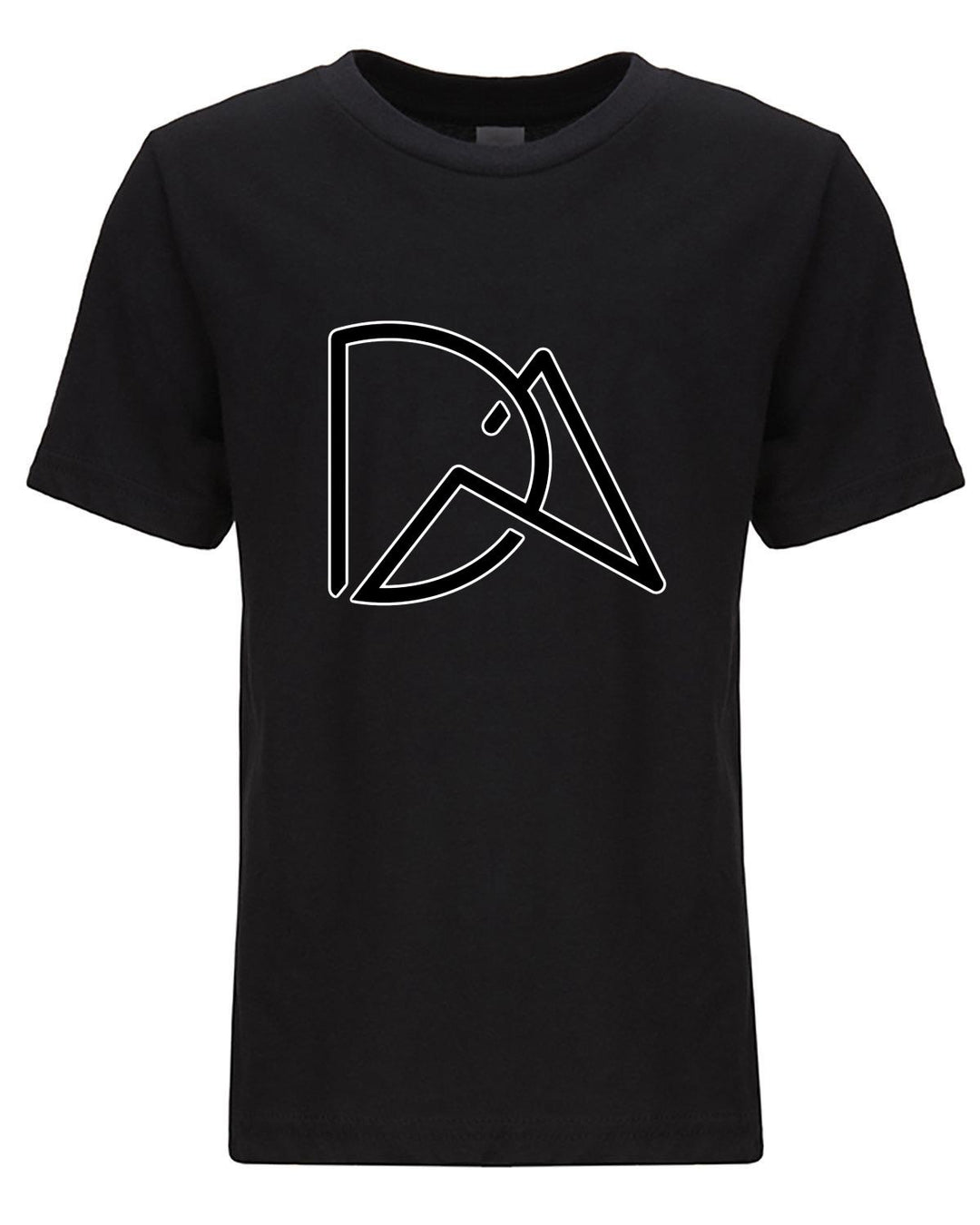 Dion Anderson Youth T-Shirt