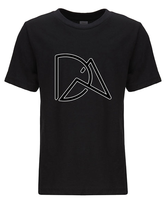 Dion Anderson Youth T-Shirt