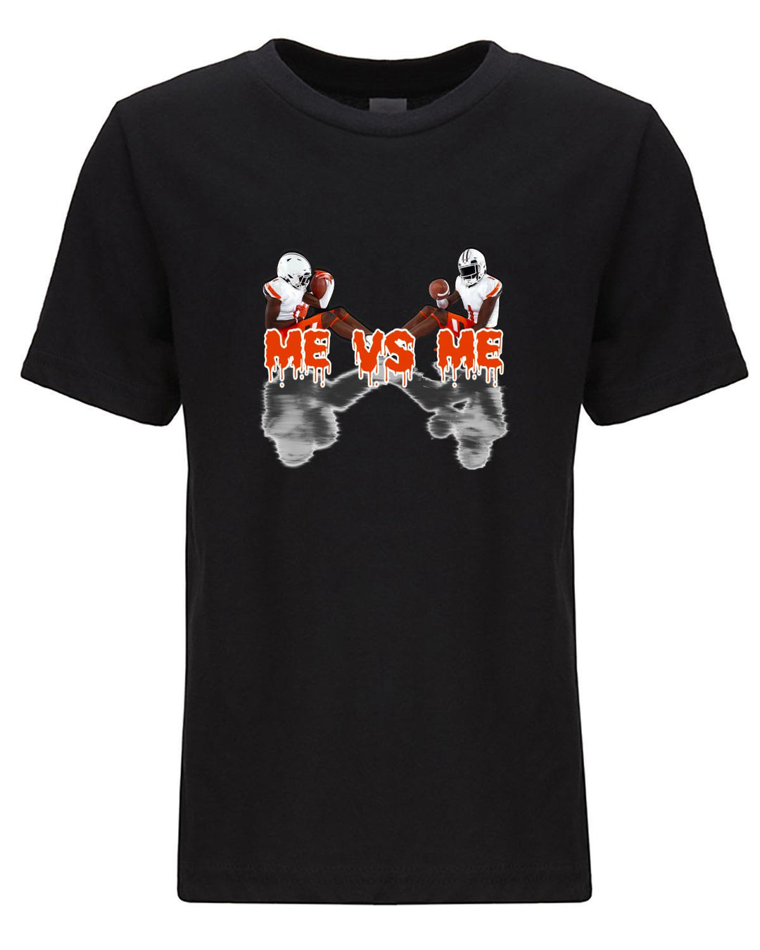 Tracy Revels Youth T-Shirt