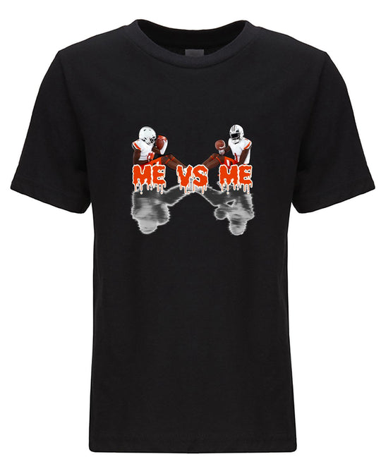Tracy Revels Youth T-Shirt