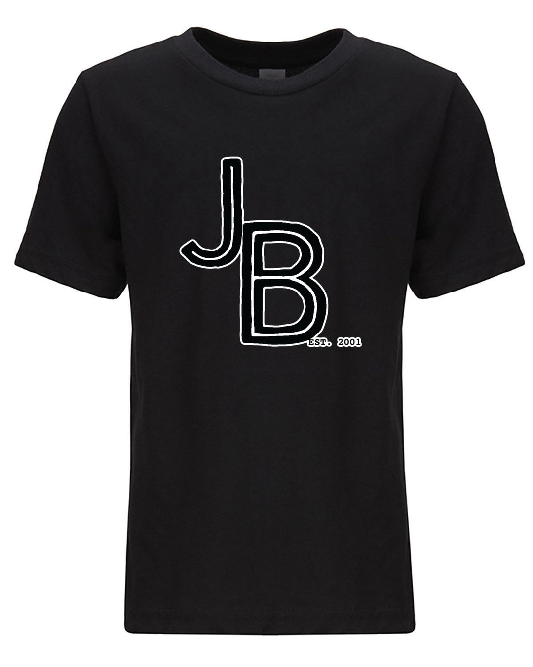 The Blueprint Youth T-Shirt