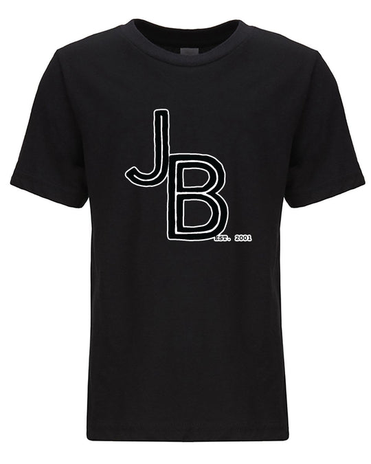The Blueprint Youth T-Shirt