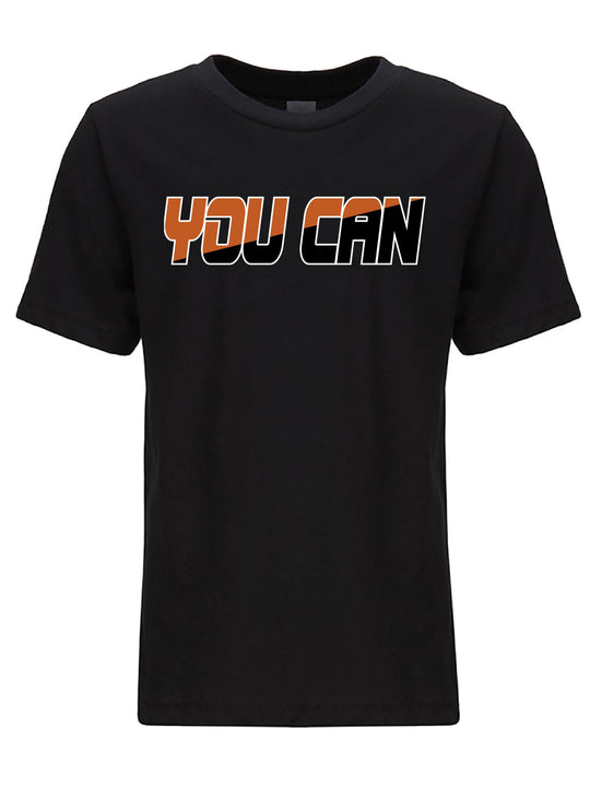 Rowan Brumbaugh Youth T-Shirt