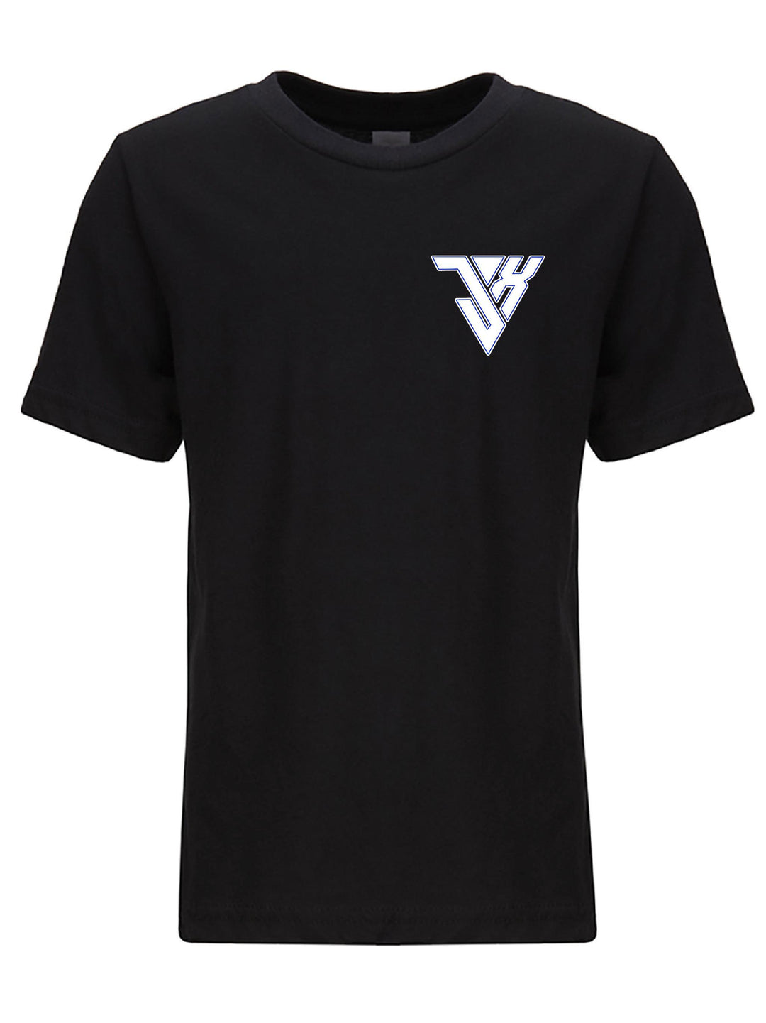 Jaxson Robinson Youth T-Shirt