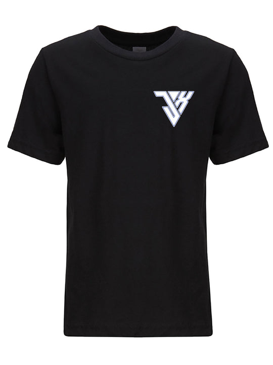 Jaxson Robinson Youth T-Shirt
