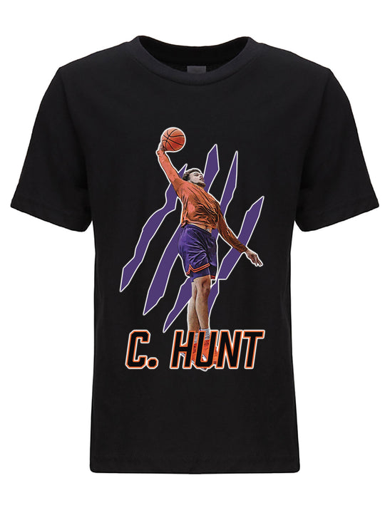 Chase Hunter Youth T-Shirt
