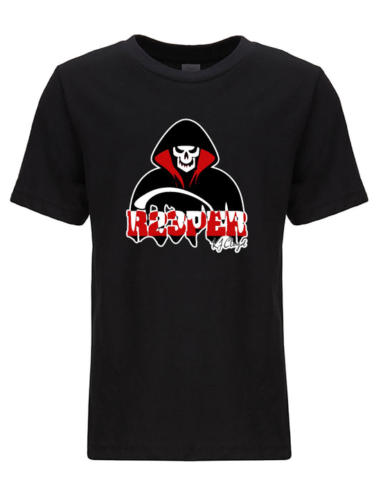 KJ Cloyd Youth T-Shirt