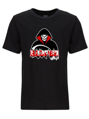 KJ Cloyd Youth T-Shirt