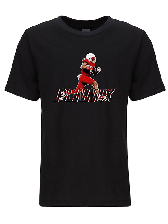 Trent Pennix Youth T-Shirt