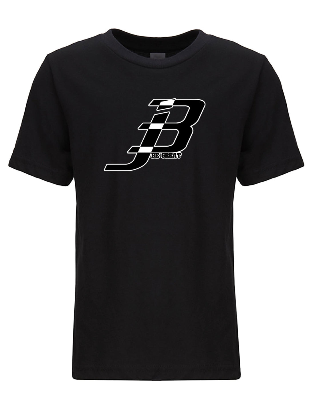 Jordan Mapp Youth T-Shirt