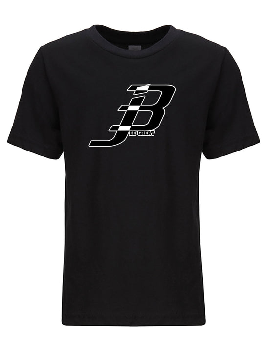 Jordan Mapp Youth T-Shirt