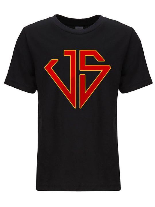 Jimmie Stoudemire Youth T-Shirt