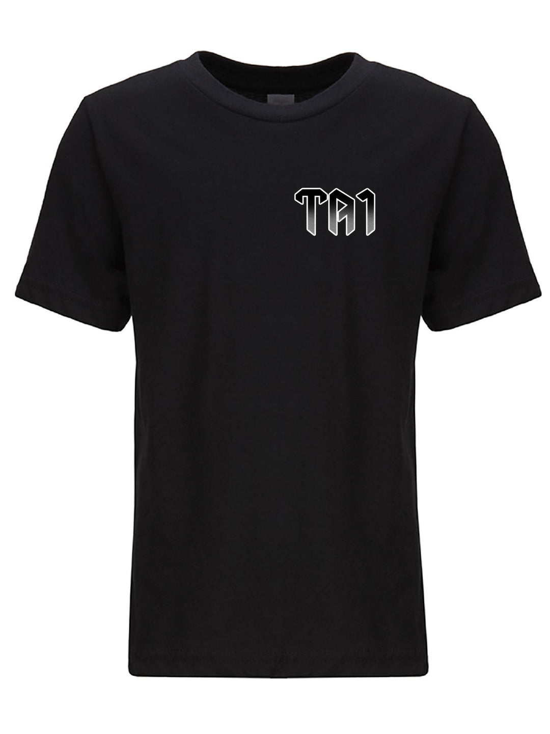 Trayce Atkins Youth T-Shirt