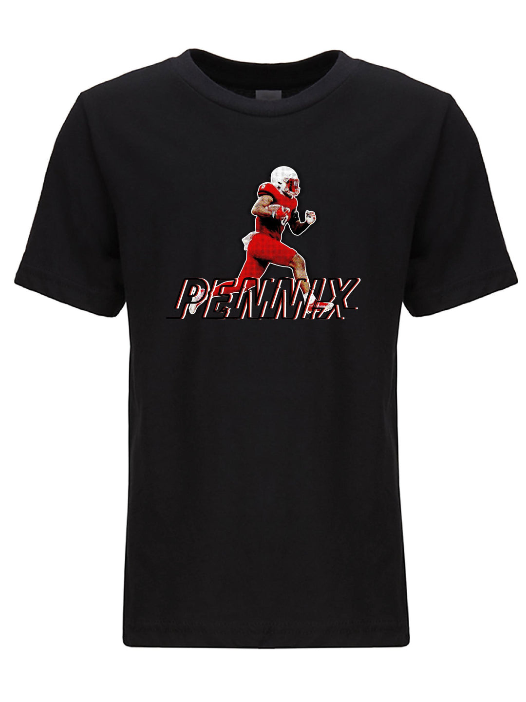 Trent Pennix Youth T-Shirt