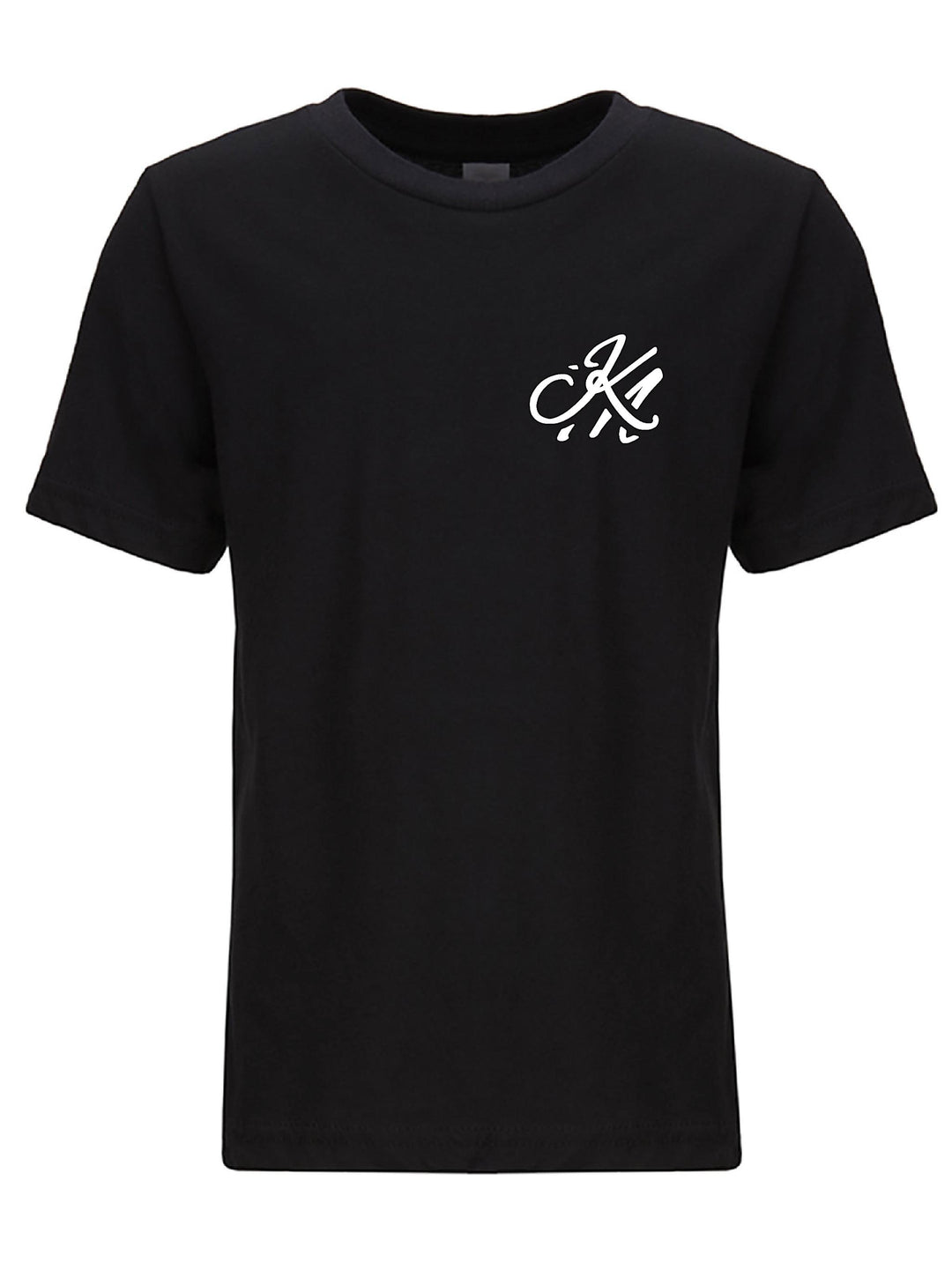 Keke Magic Youth T-Shirt