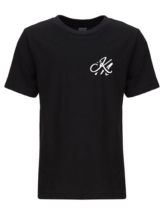 Keke Magic Youth T-Shirt