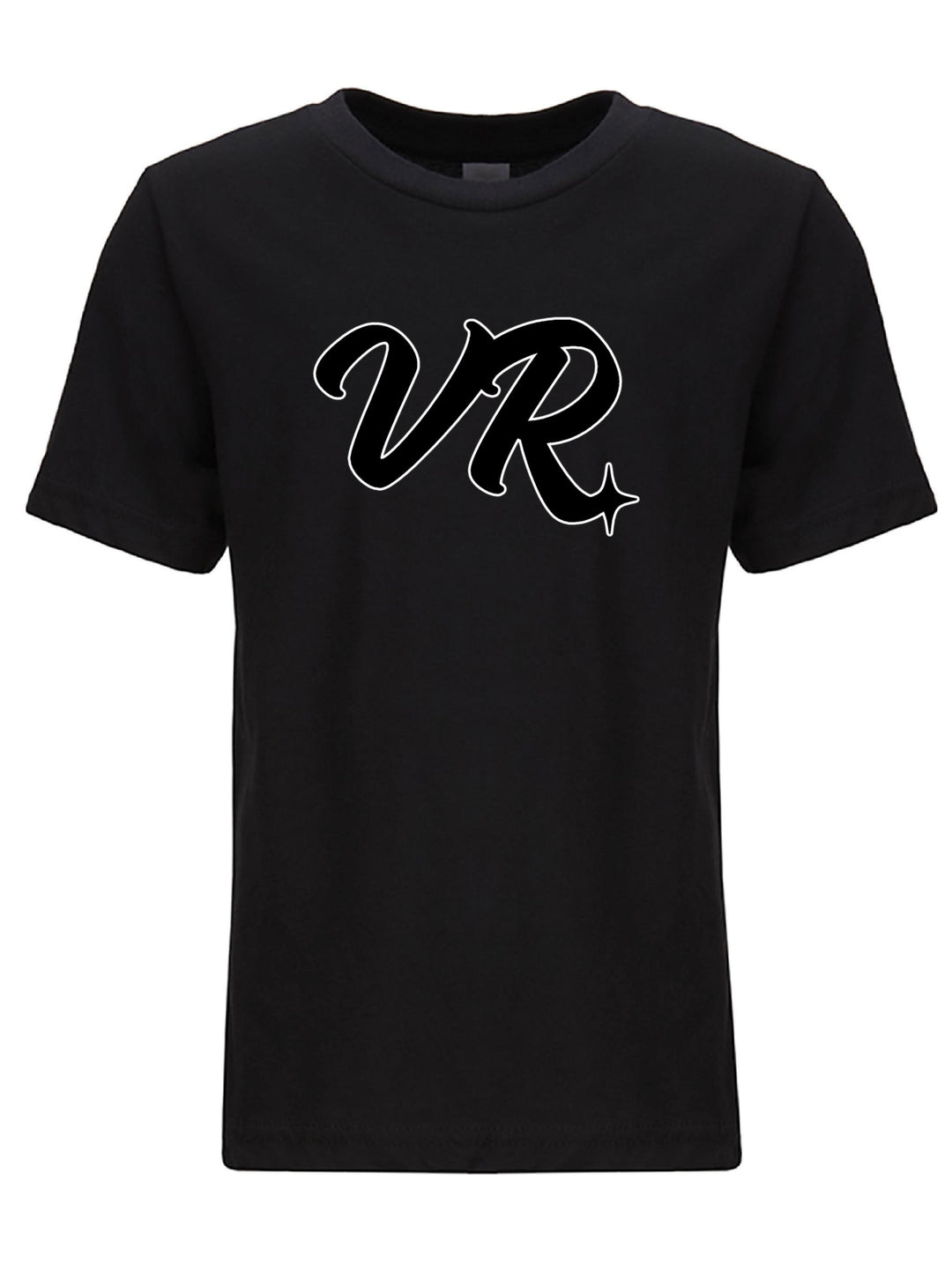 Viontay Robinson Youth T-Shirt