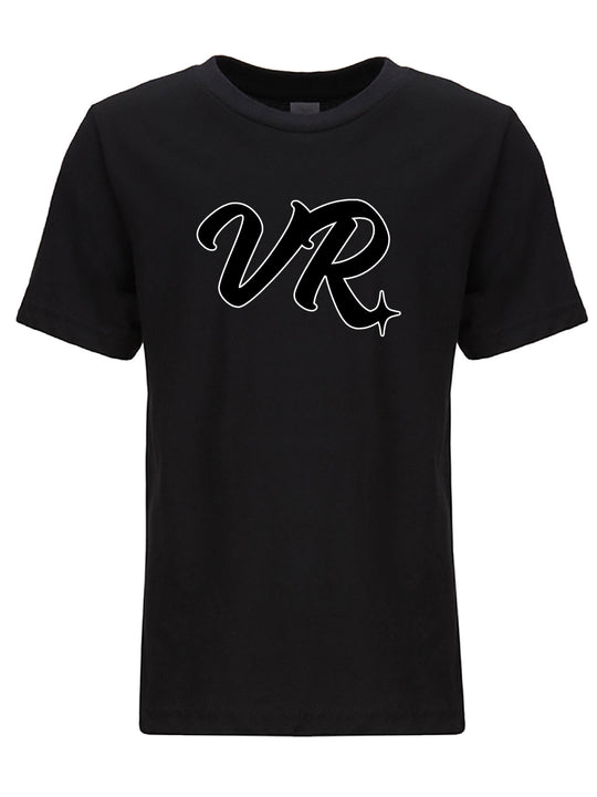 Viontay Robinson Youth T-Shirt