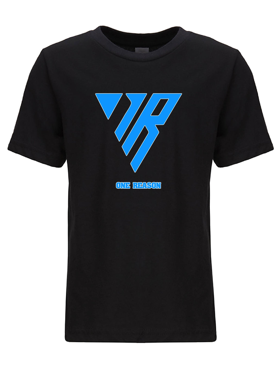 One Reason Youth T-Shirt