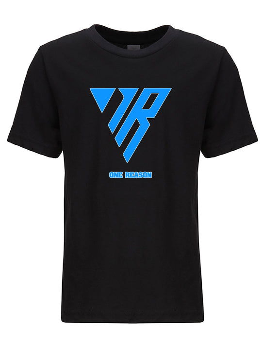 One Reason Youth T-Shirt