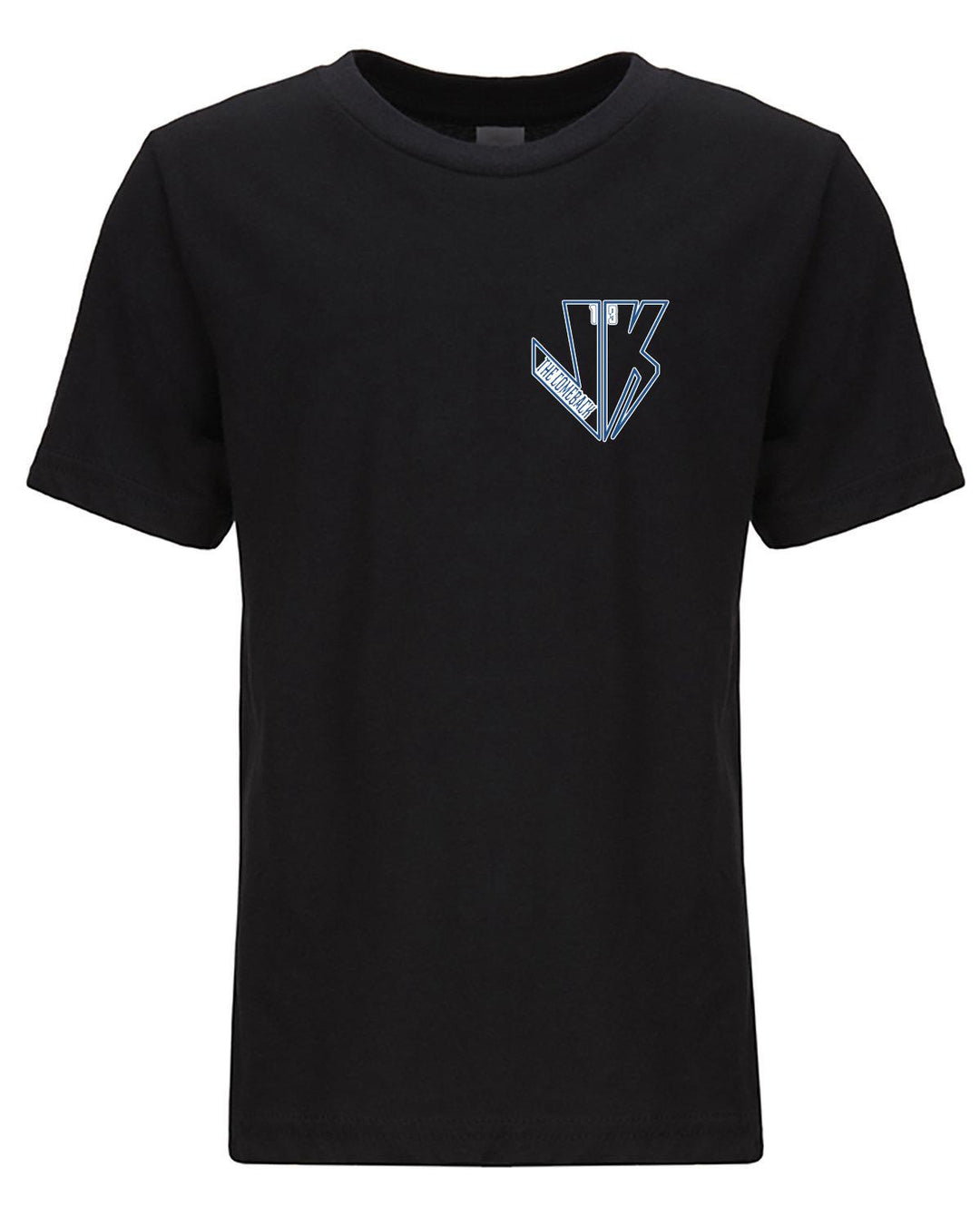 Jack Kristofek Youth T-Shirt
