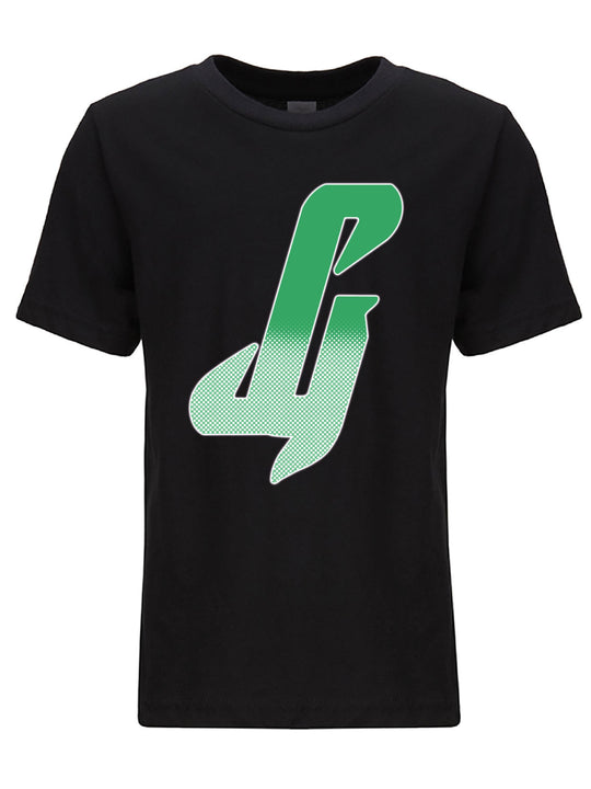 Jayvon Graves Youth T-Shirt