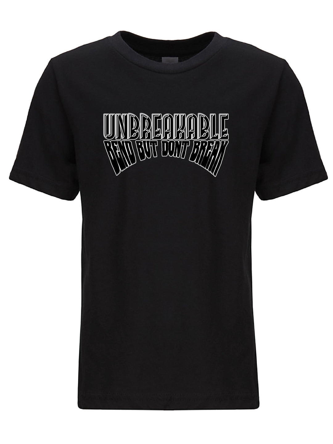 Jada Stinson Youth T-Shirt