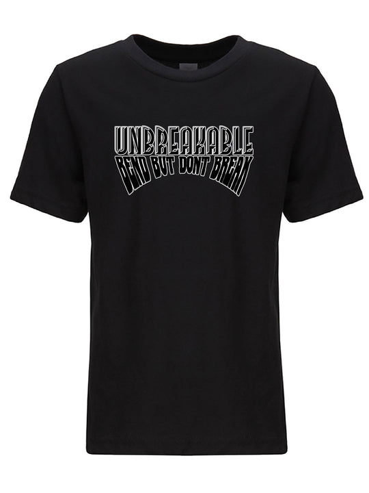 Jada Stinson Youth T-Shirt