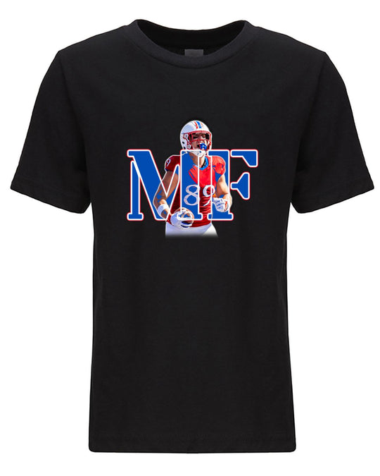 Mason Fairchild Youth T-Shirt