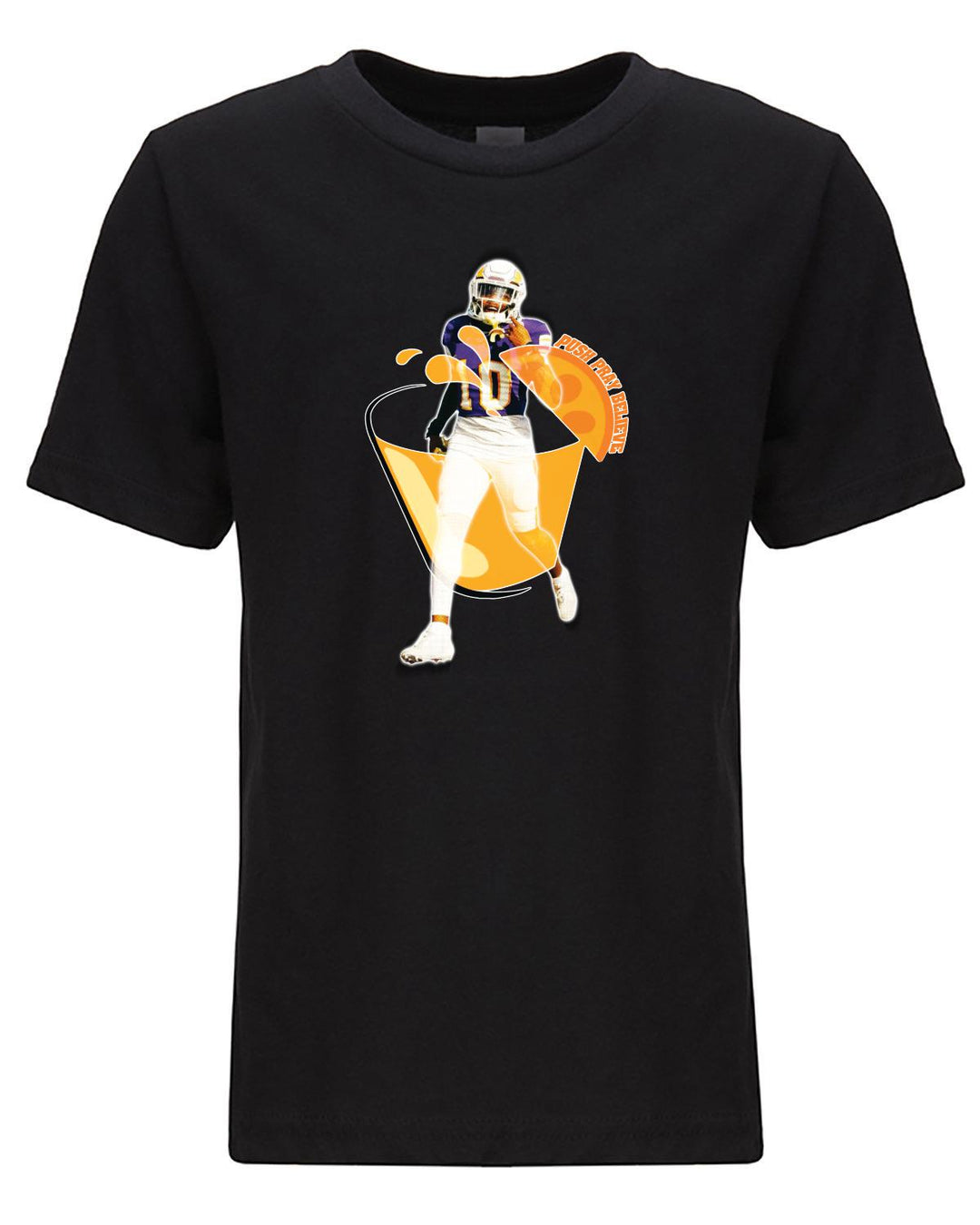 OJ Ross Youth T-Shirt