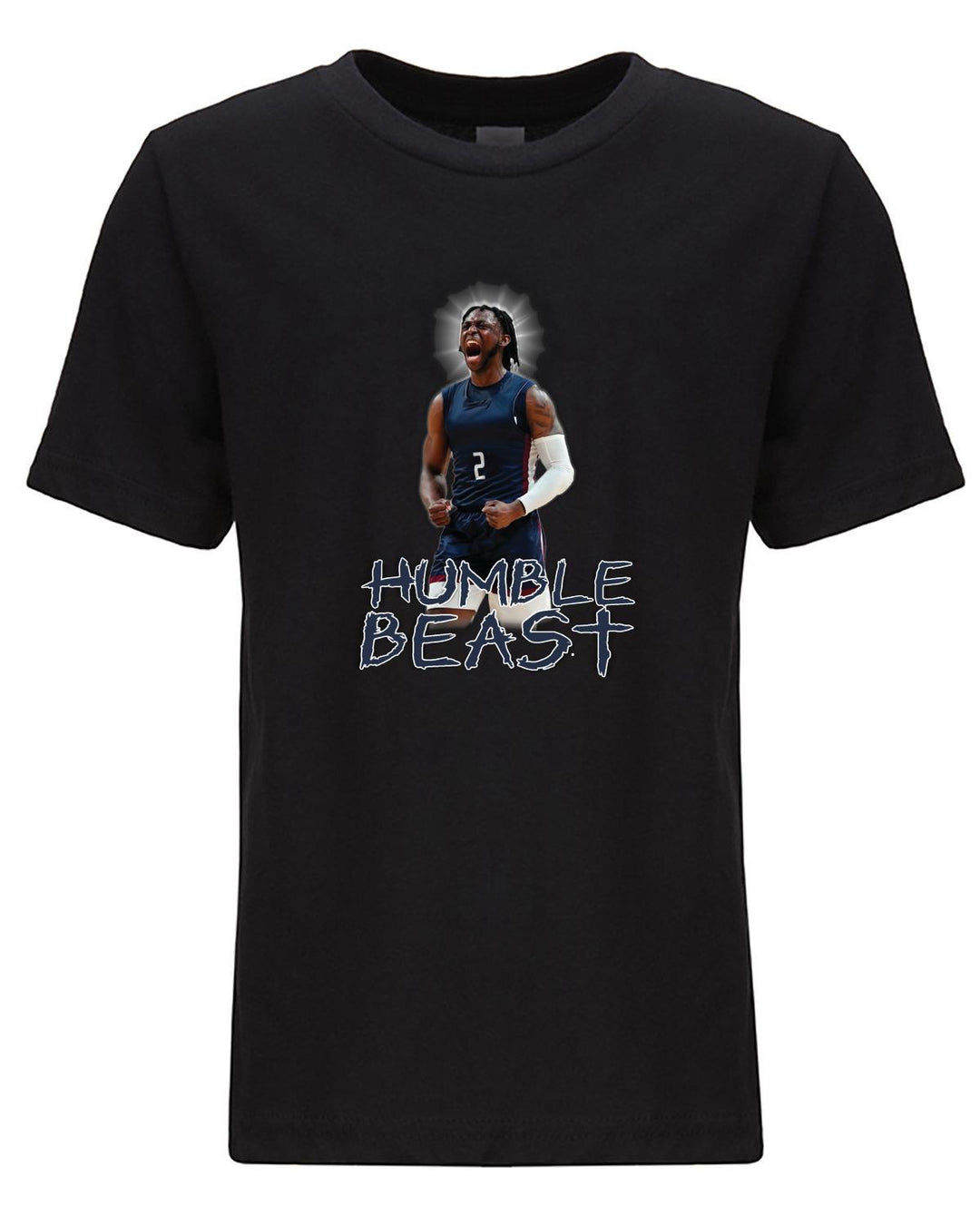 Demetre Roberts Youth T-Shirt