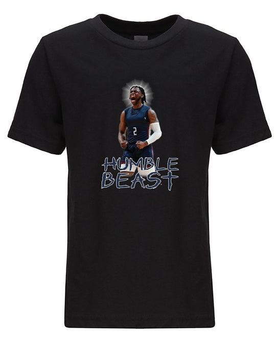 Demetre Roberts Youth T-Shirt