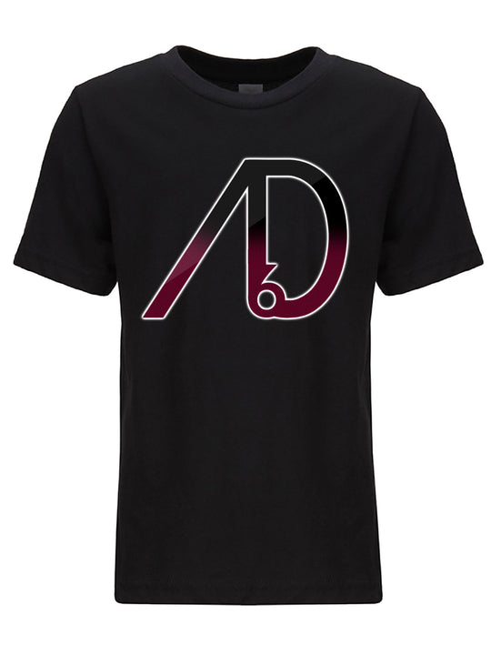 AD6 Youth T-Shirt