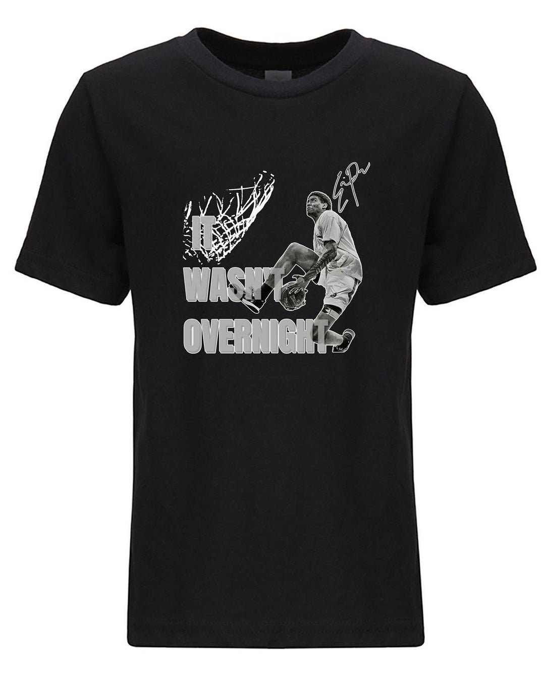 Eric Pierce Youth T-Shirt