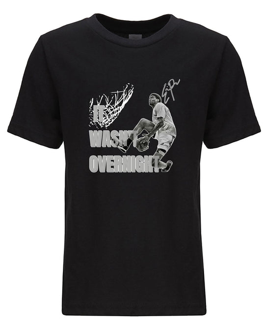 Eric Pierce Youth T-Shirt