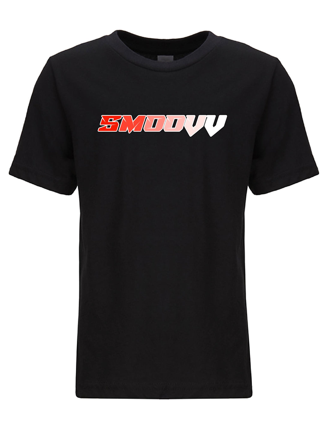 Smoovv Youth T-Shirt