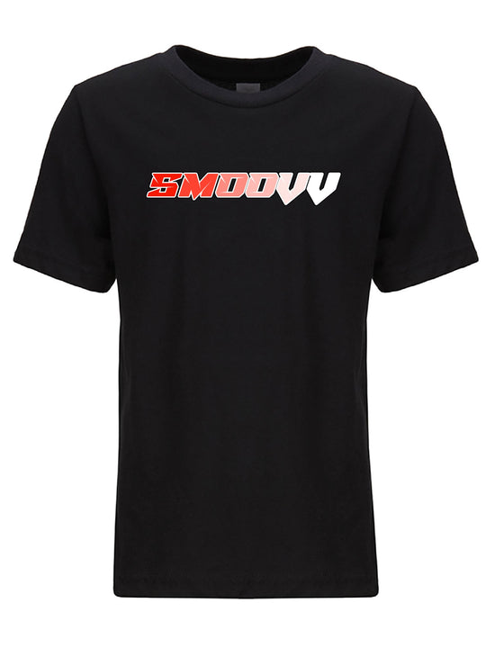 Smoovv Youth T-Shirt