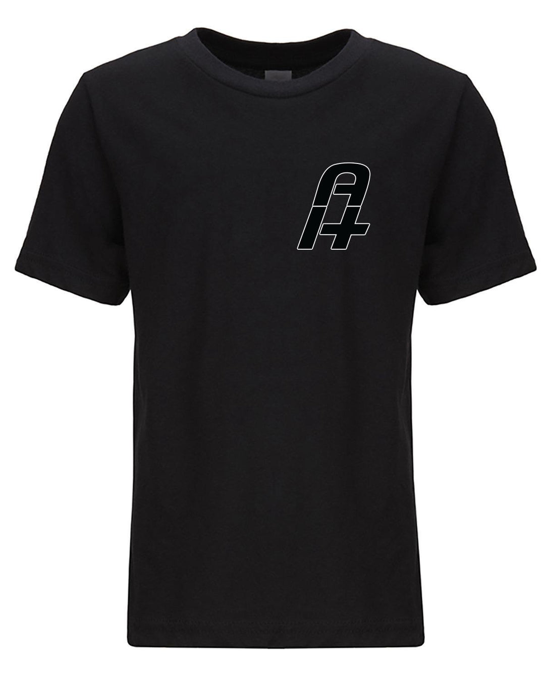 Aydan Hardwick Youth T-Shirt