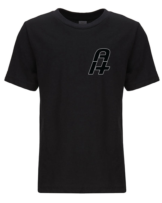 Aydan Hardwick Youth T-Shirt
