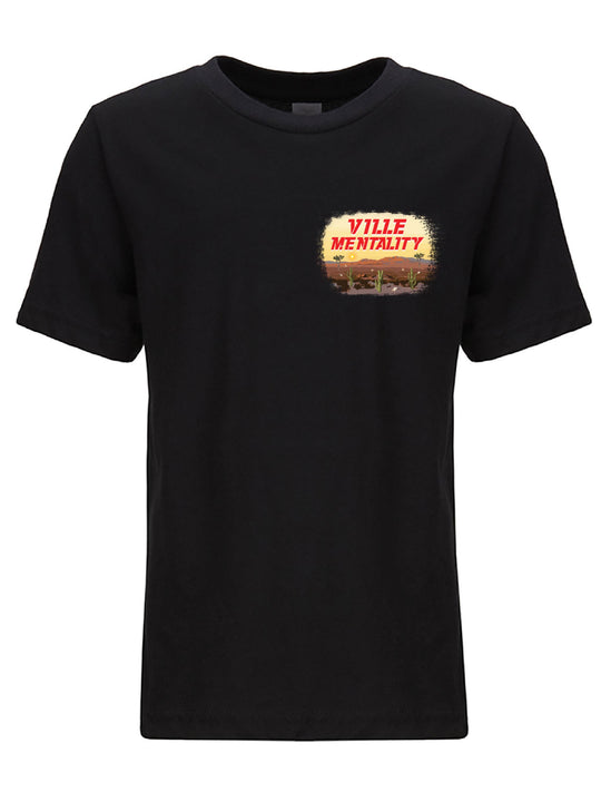 Stallionfam Youth T-Shirt
